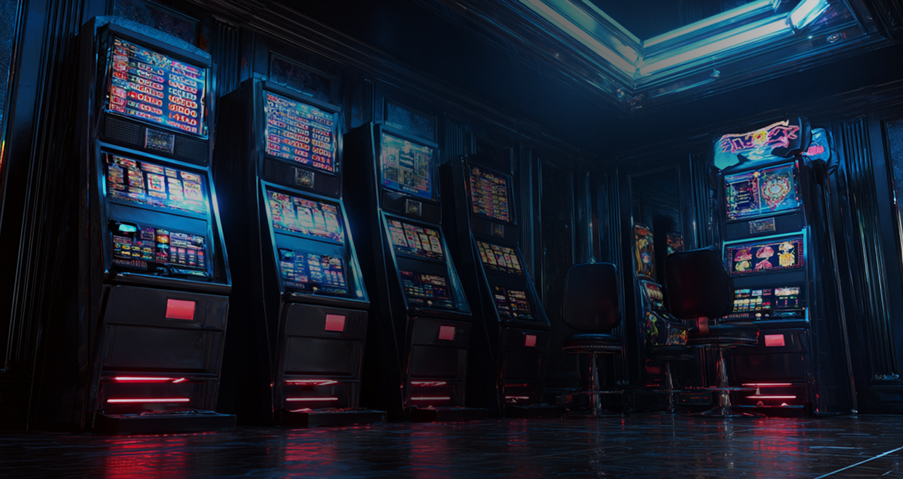 Gam-x